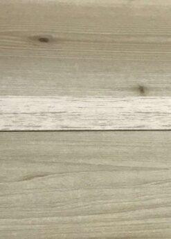 Perfil de dilatacion para tarima flotante Kaindl K4368