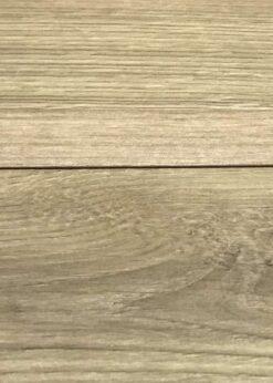 Perfil de dilatacion para tarima flotante Kaindl K4381