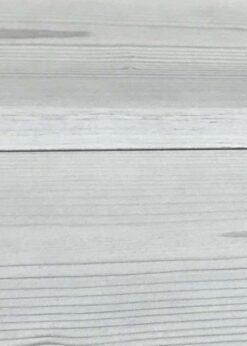 Perfil de dilatacion para tarima flotante Kaindl K4416