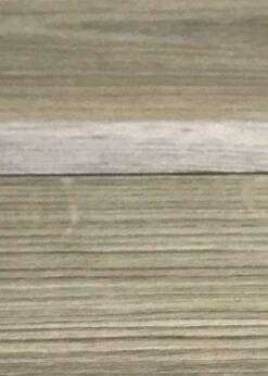 Perfil de dilatacion para tarima flotante Kaindl K4421