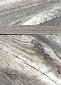 Perfil de dilatacion para tarima flotante Kaindl K4439