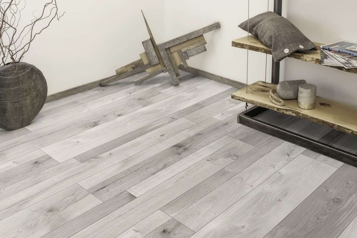 Mitarima.es – Su tienda de Tarima Flotante.