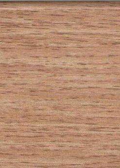 Zocalo para tarima flotante Kaindl 37526