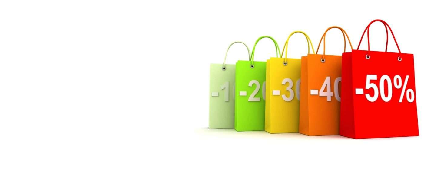 Mitarima.es – Su tienda de Tarima Flotante.