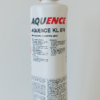 Henkel Aquence KL 074