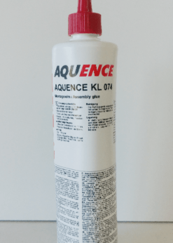 Henkel Aquence KL 074