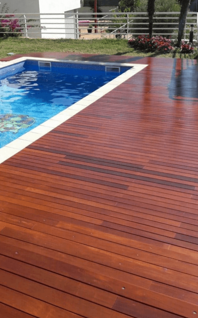 SUELO MADERA EXTERIOR 