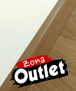 Outlet suelo laminado Outlet suelo laminado
