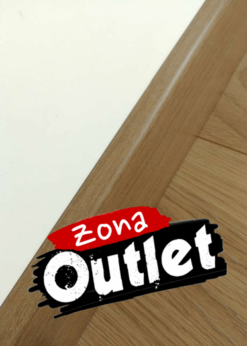 Outlet Accesorios Suelos Laminados