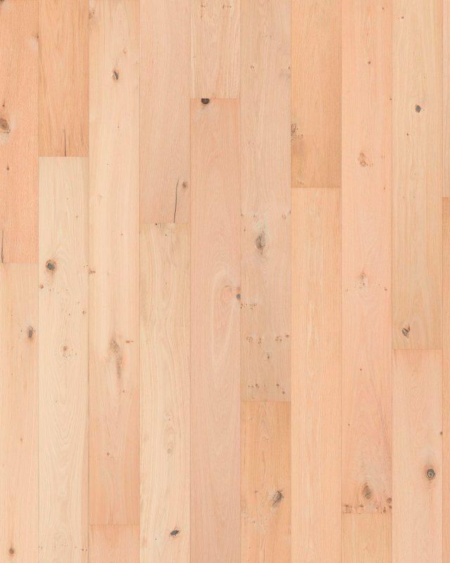 Mitarima.es – Su tienda de Tarima Flotante.