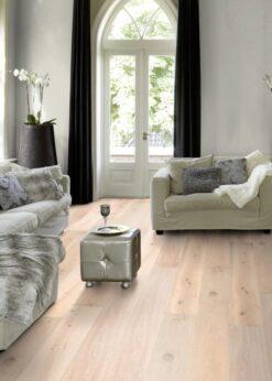 Parquet Flotante Indo Floor