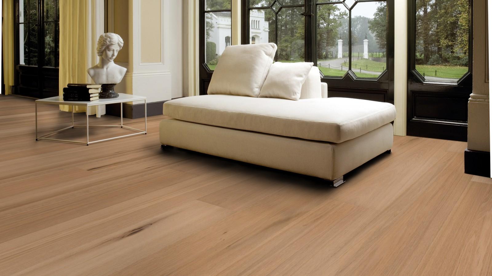 Comprar Junquillo embellecedor para suelos laminados T-Flooring Roble  Finisterre