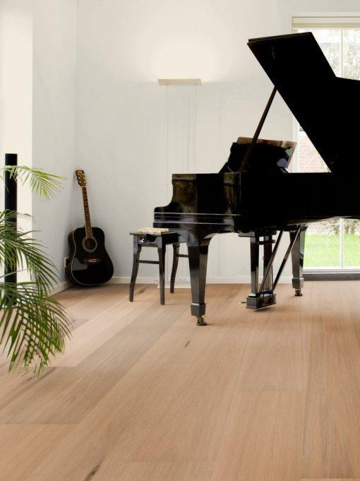 Portada Parquet Flotante Solidfloor Roble Chaquilla Ancho