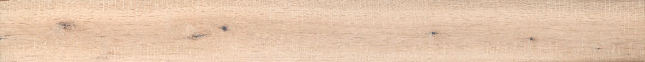 Tabla Suelo Madera Natural Roble Solidfloor