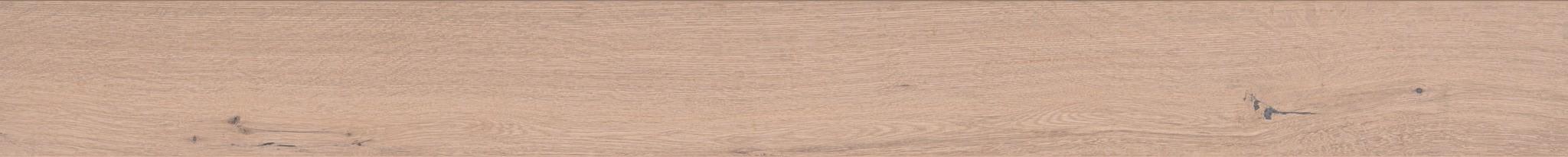 Tabla Parquet Flotante Solidfloor Roble Blanco Luzon