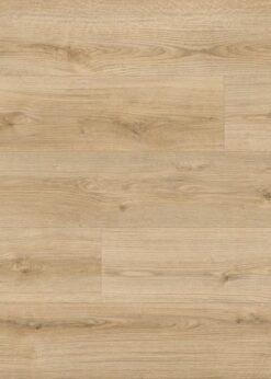 K4420-Aqua Pro Oak Evoke Classic. Suelo Laminado Resistente al agua-Desarrollo