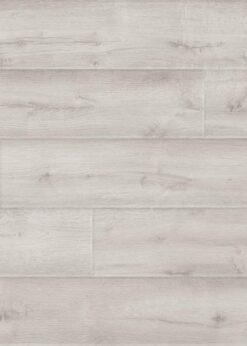 K4442-Aqua Pro Historic Oak Arctic. Suelo Laminado Resistente al agua-Desarrollo