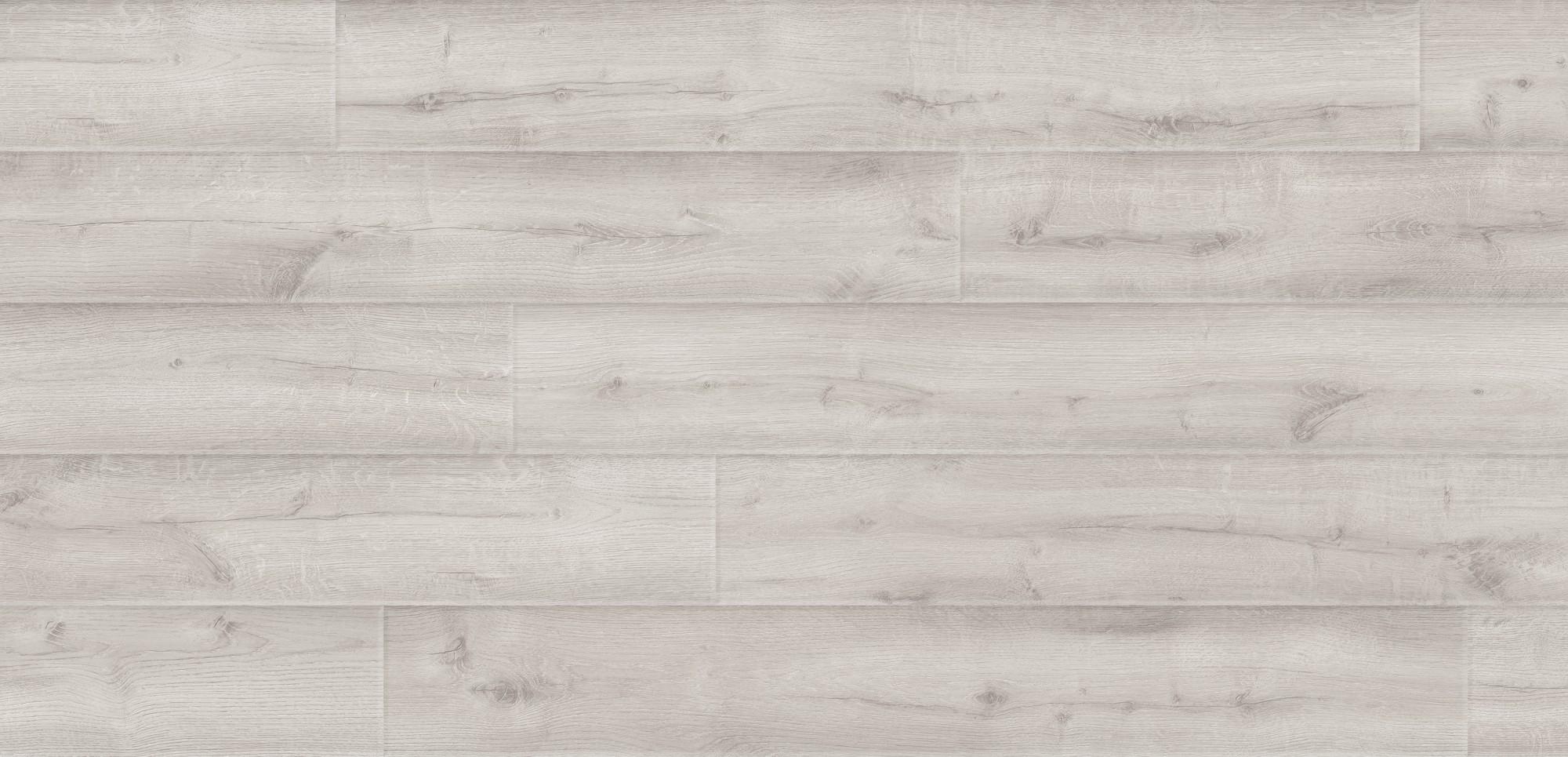 K4442-Aqua Pro Historic Oak Arctic. Suelo Laminado Resistente al agua-Desarrollo