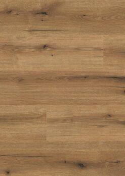 K5574-Aqua Pro Oak Evoke Knot Sunset. Suelo Laminado Resistente al agua-Desarrollo