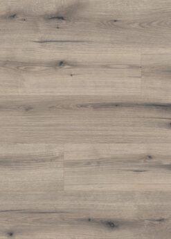 K5576-Aqua Pro Oak Evoke Knot Solano. Suelo Laminado Resistente al agua-Desarrollo