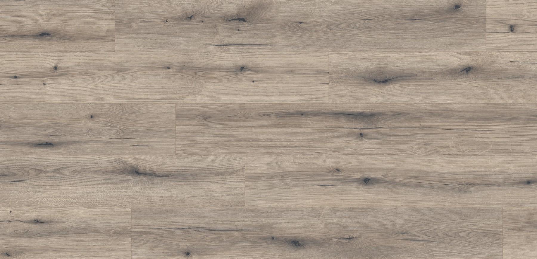 K5576-Aqua Pro Oak Evoke Knot Solano. Suelo Laminado Resistente al agua-Desarrollo