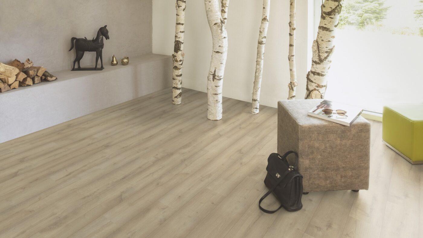 Mitarima.es – Su tienda de Tarima Flotante.
