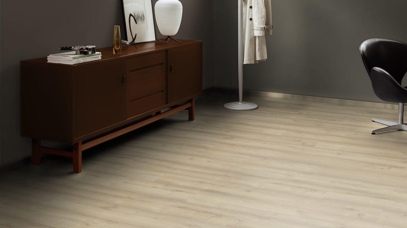Mitarima.es – Su tienda de Tarima Flotante.