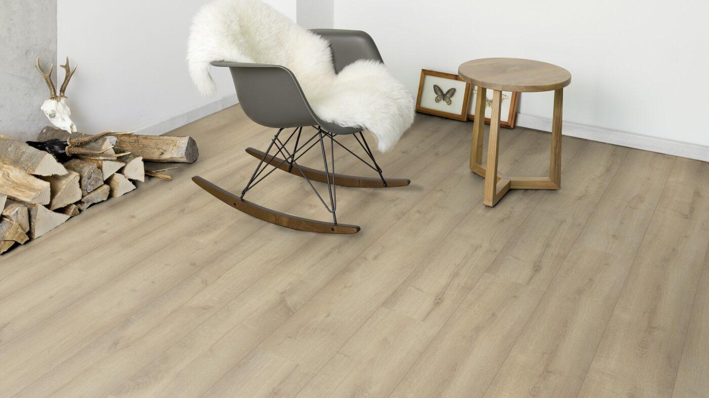 Mitarima.es – Su tienda de Tarima Flotante.
