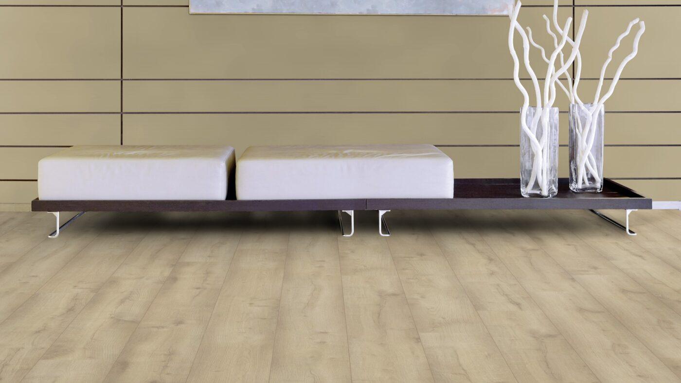Mitarima.es – Su tienda de Tarima Flotante.