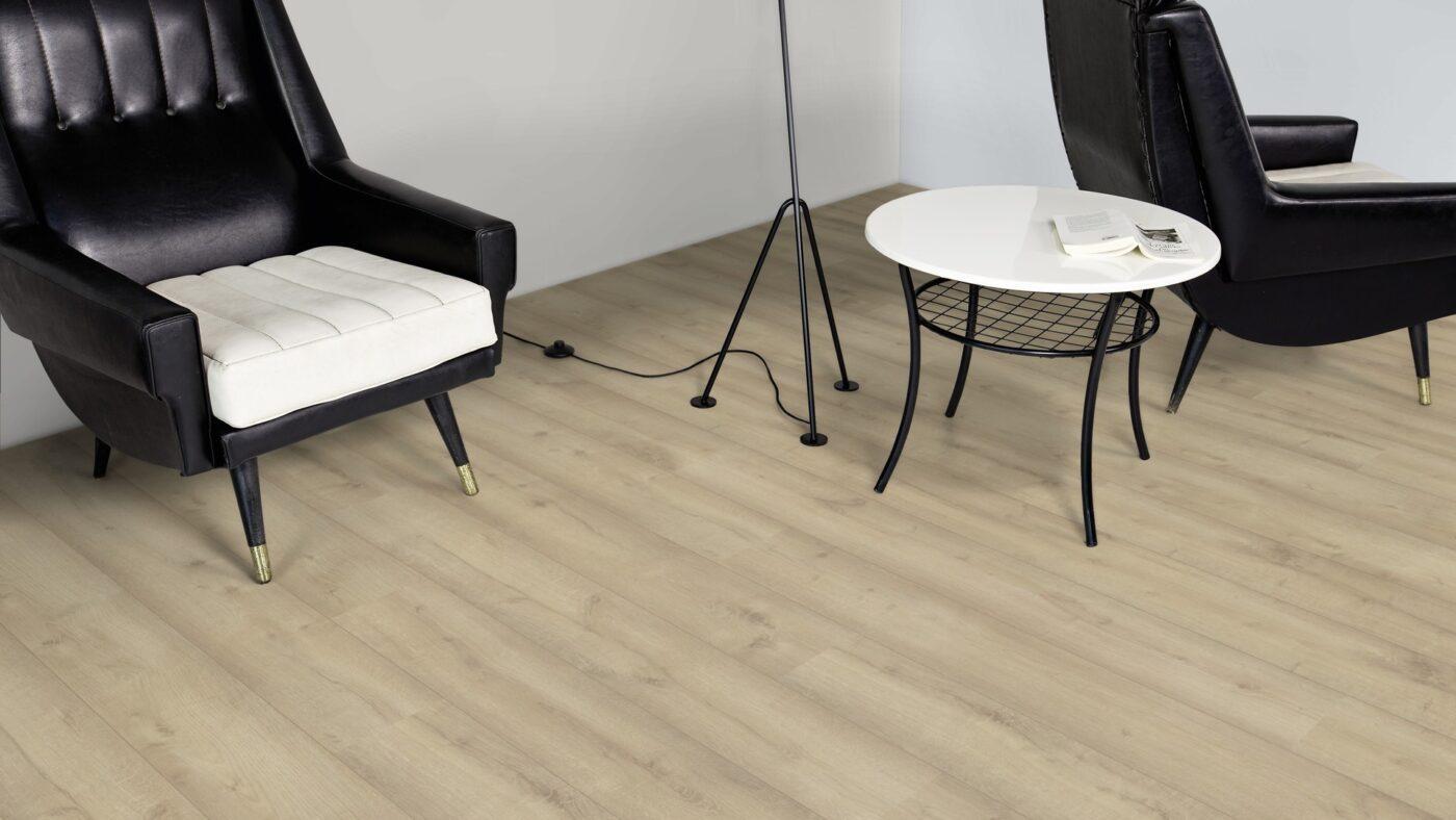 Mitarima.es – Su tienda de Tarima Flotante.