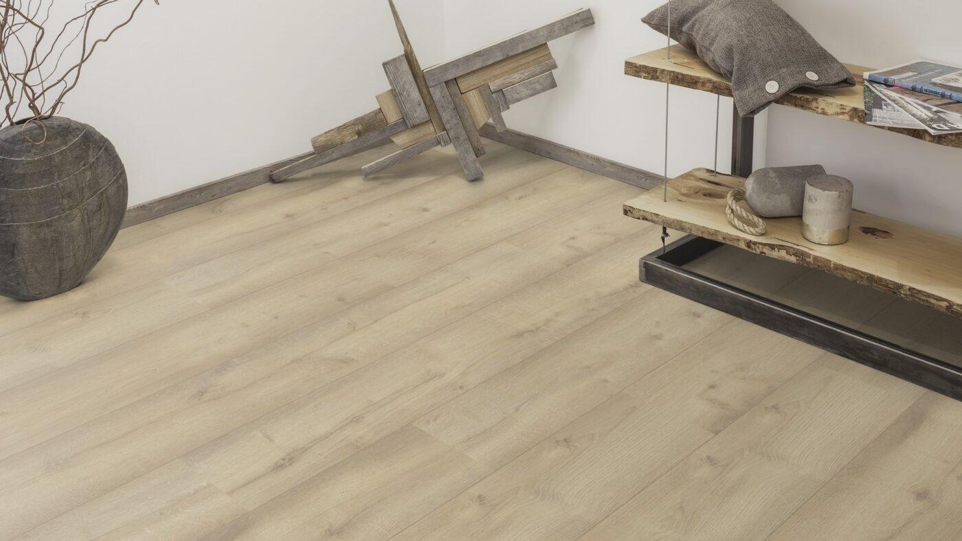 Mitarima.es – Su tienda de Tarima Flotante.