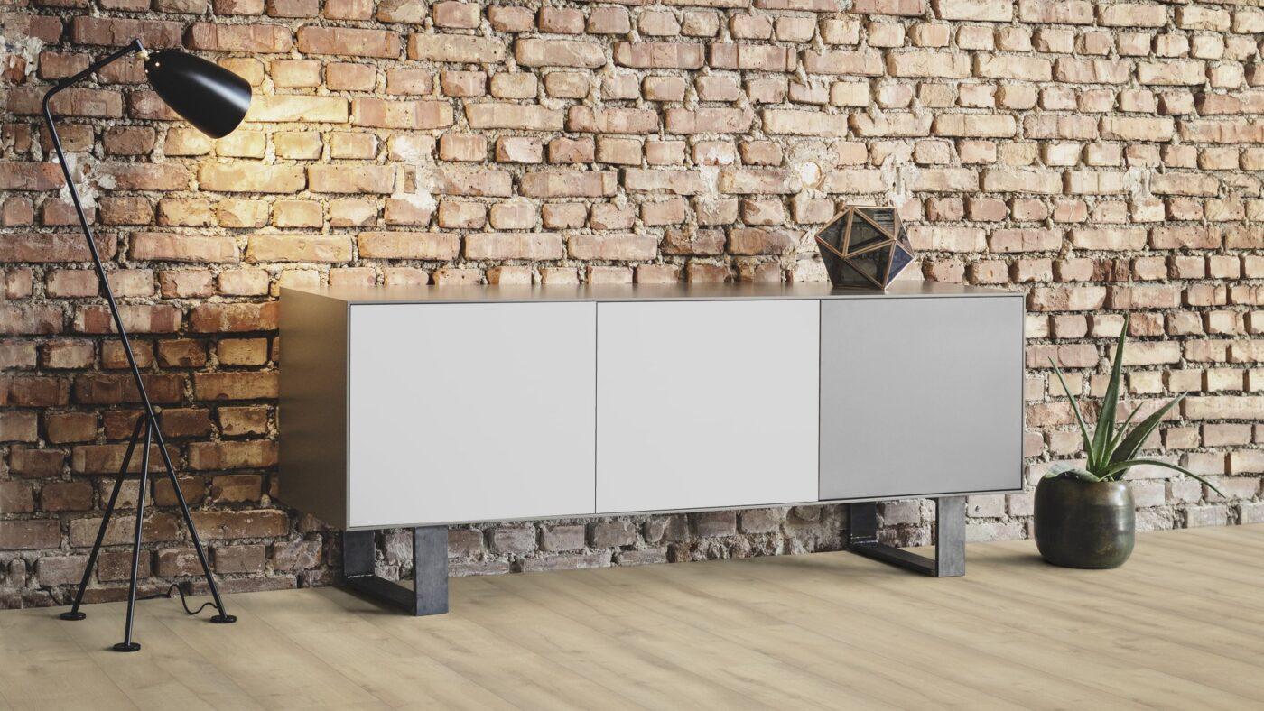 Mitarima.es – Su tienda de Tarima Flotante.