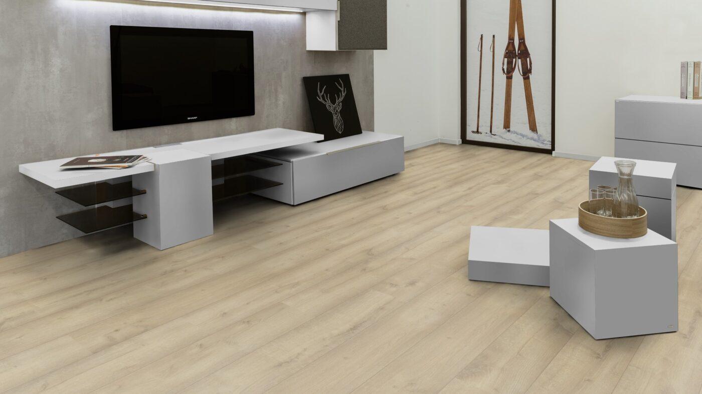 Mitarima.es – Su tienda de Tarima Flotante.
