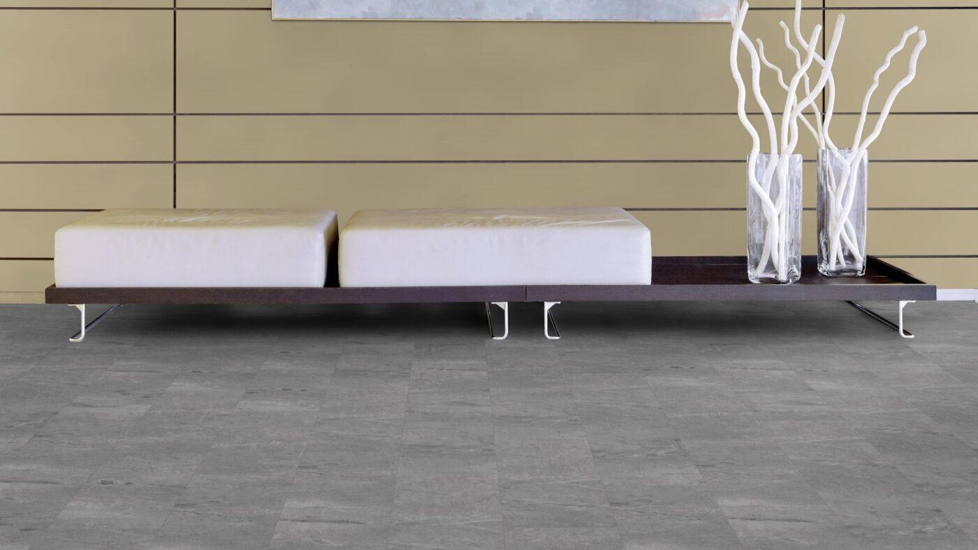Mitarima.es – Su tienda de Tarima Flotante.