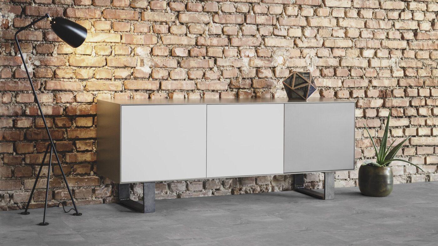 Mitarima.es – Su tienda de Tarima Flotante.
