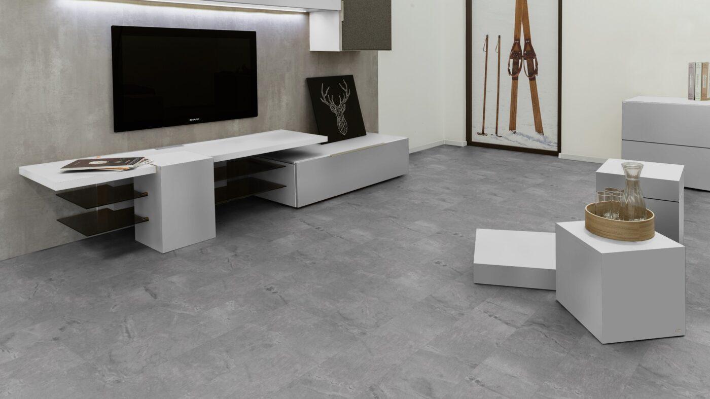 Mitarima.es – Su tienda de Tarima Flotante.