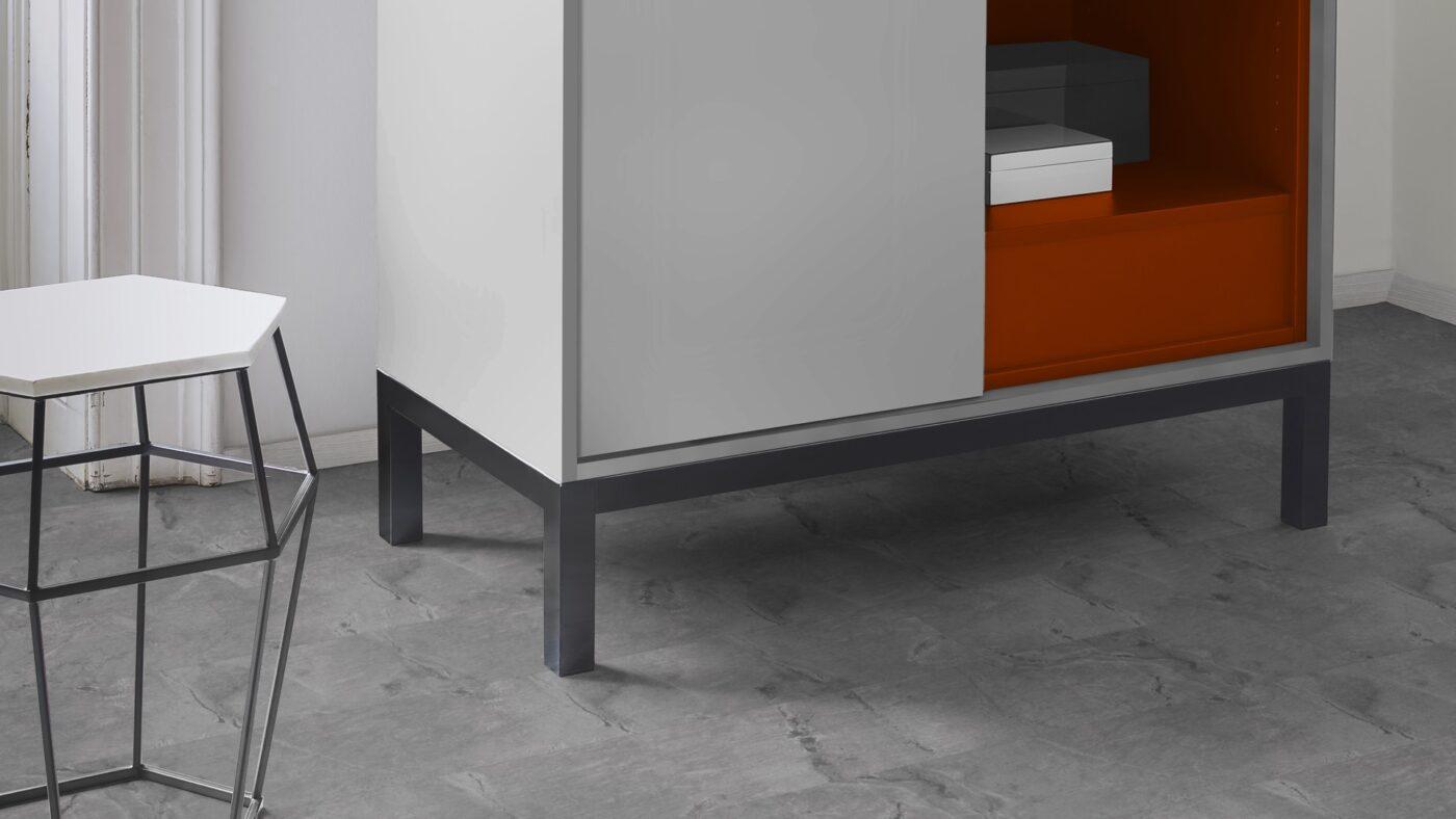 Mitarima.es – Su tienda de Tarima Flotante.