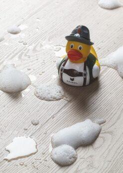 Tarimas Flotantes Kaindl Aqua Pro