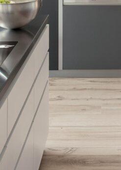 Suelo Vinílico Kaindl Solid Pro (SPC)