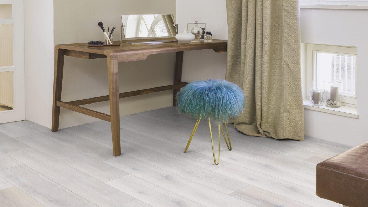 Mitarima.es – Su tienda de Tarima Flotante.