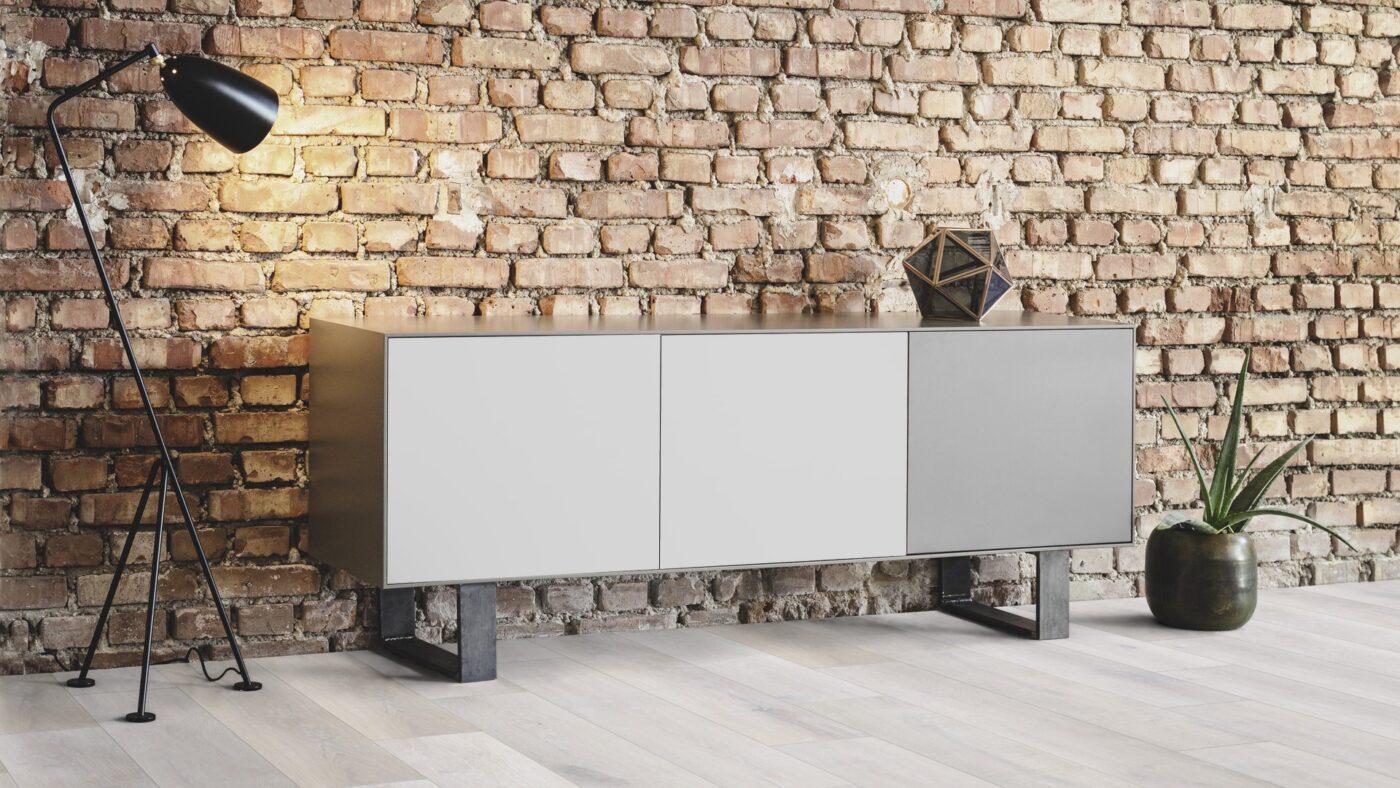 Mitarima.es – Su tienda de Tarima Flotante.