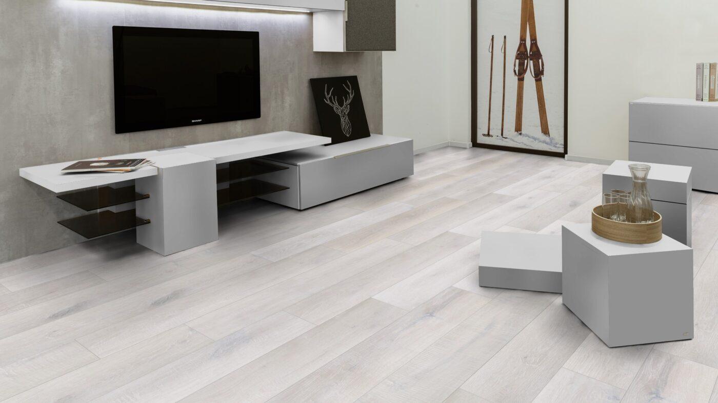 Mitarima.es – Su tienda de Tarima Flotante.