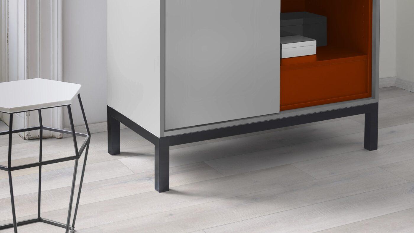 Mitarima.es – Su tienda de Tarima Flotante.