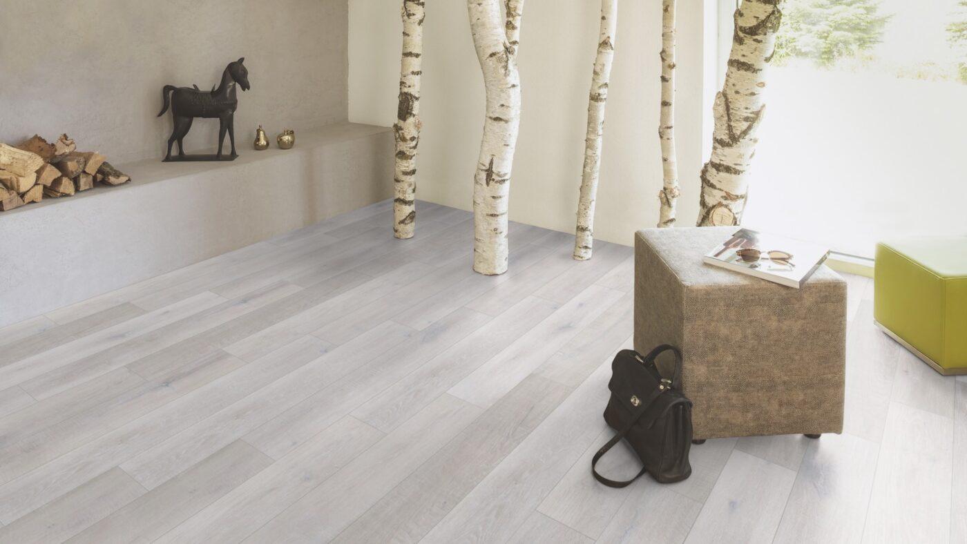 Mitarima.es – Su tienda de Tarima Flotante.