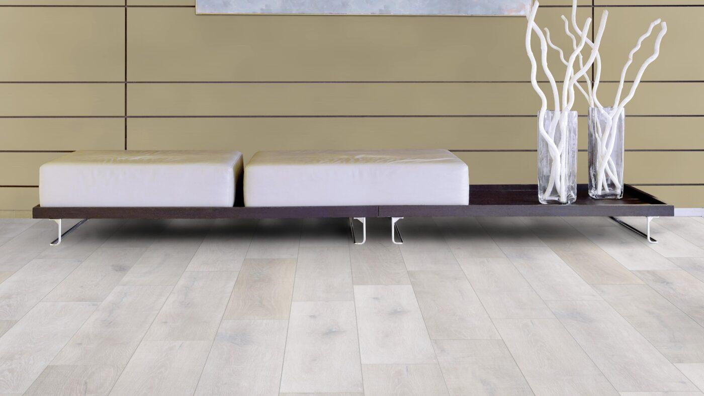 Mitarima.es – Su tienda de Tarima Flotante.