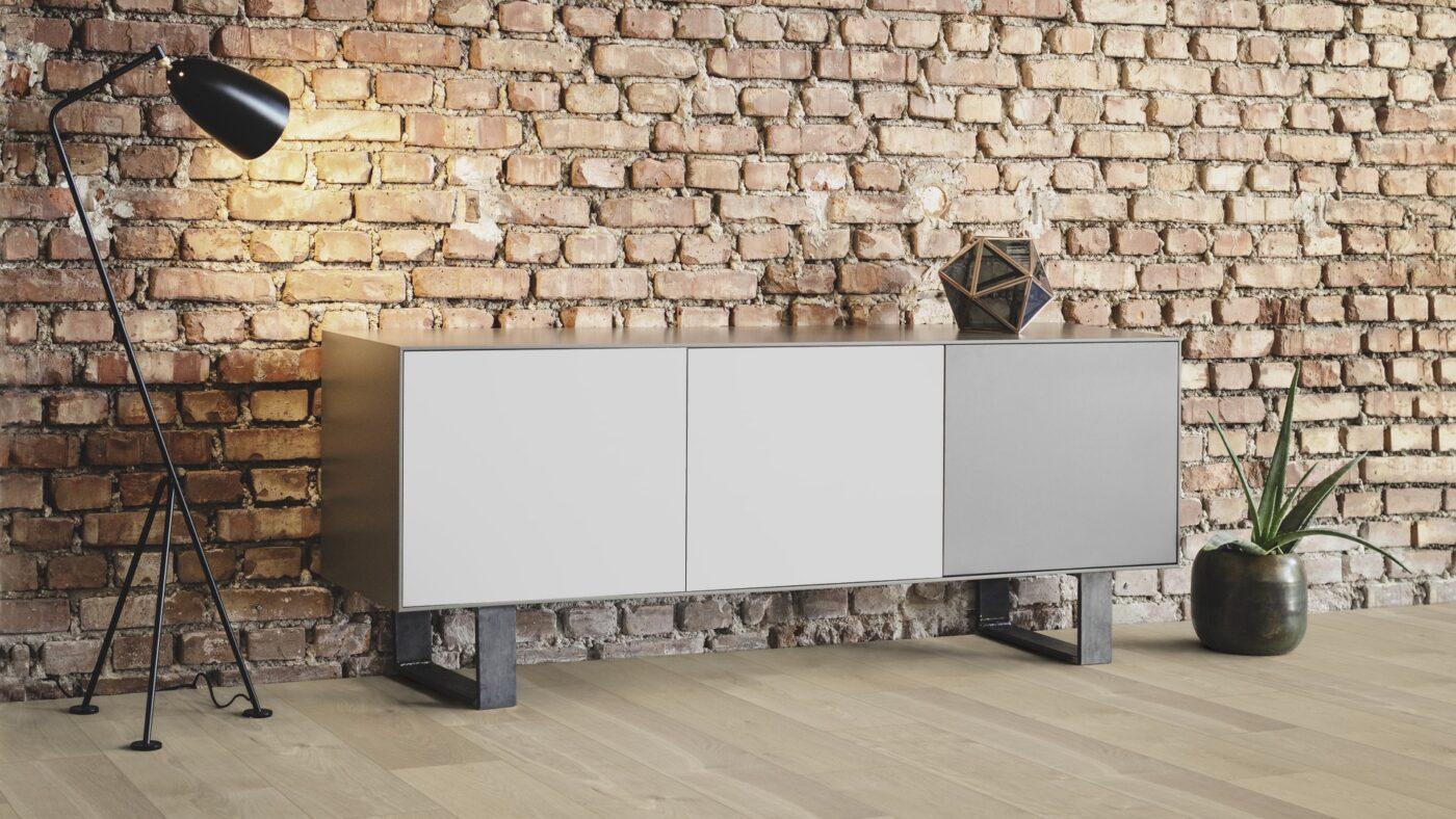 Mitarima.es – Su tienda de Tarima Flotante.