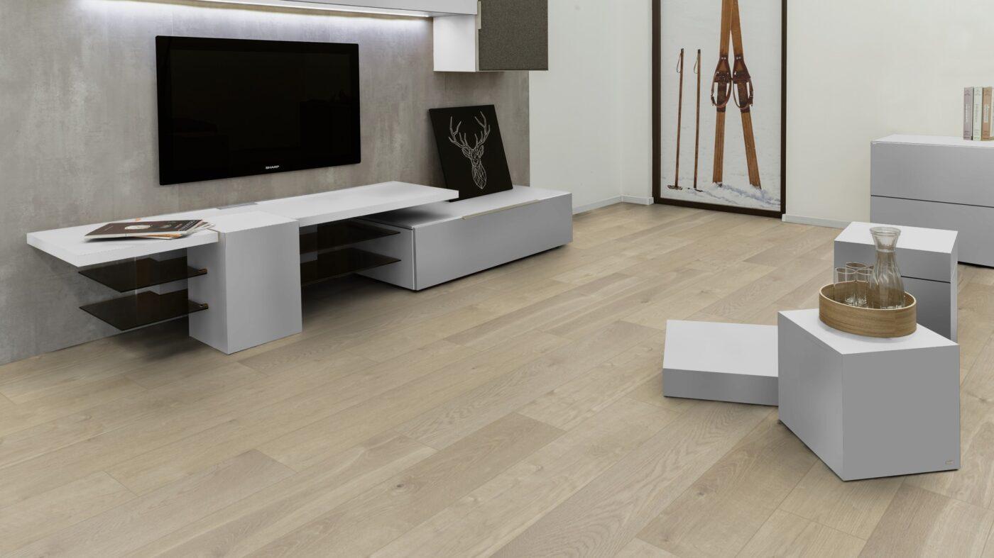 Mitarima.es – Su tienda de Tarima Flotante.