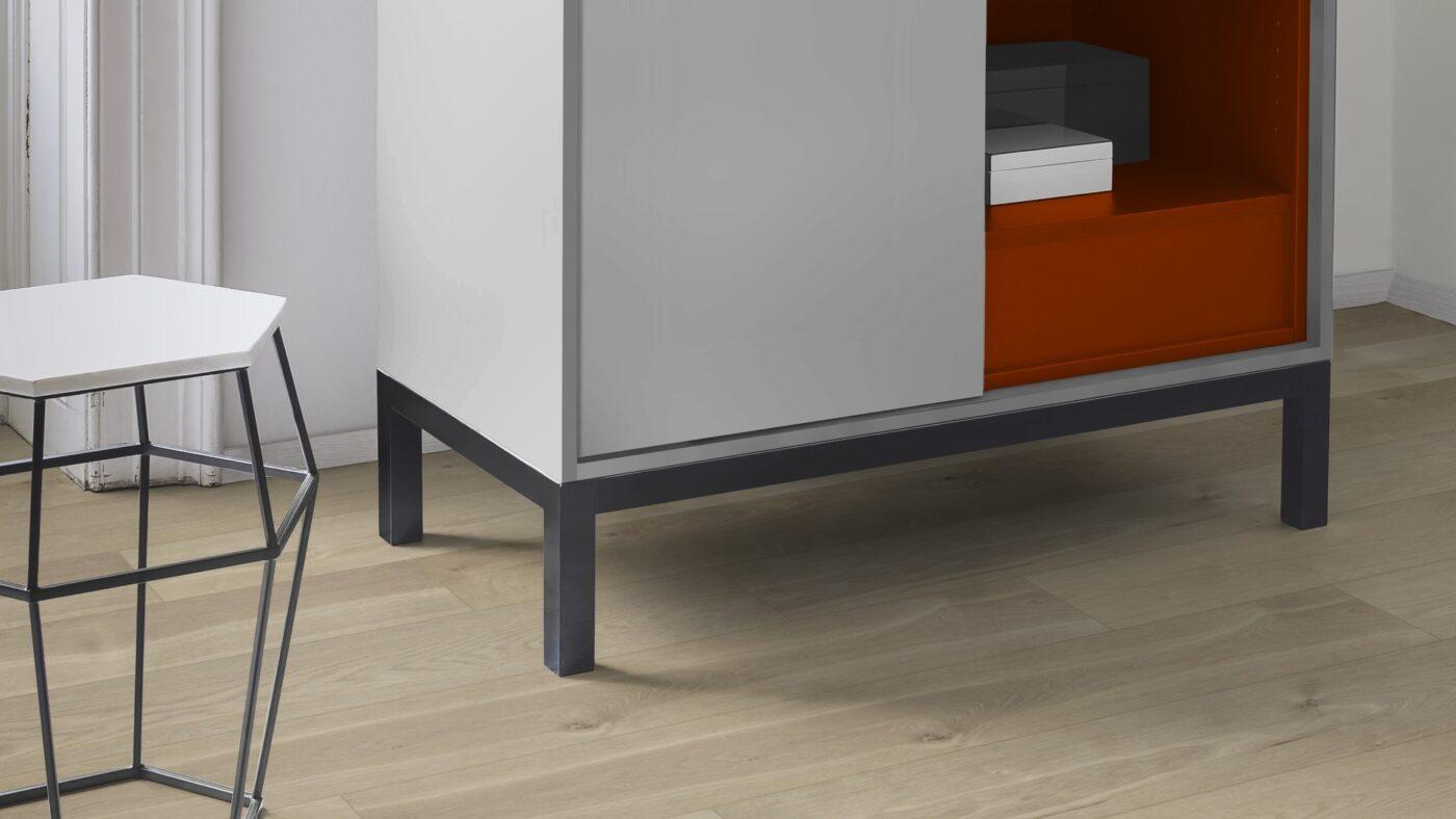 Mitarima.es – Su tienda de Tarima Flotante.