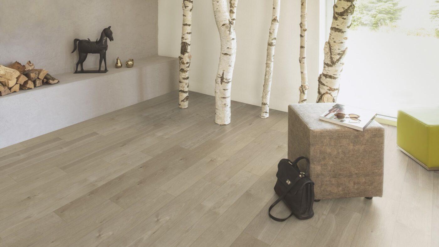 Mitarima.es – Su tienda de Tarima Flotante.