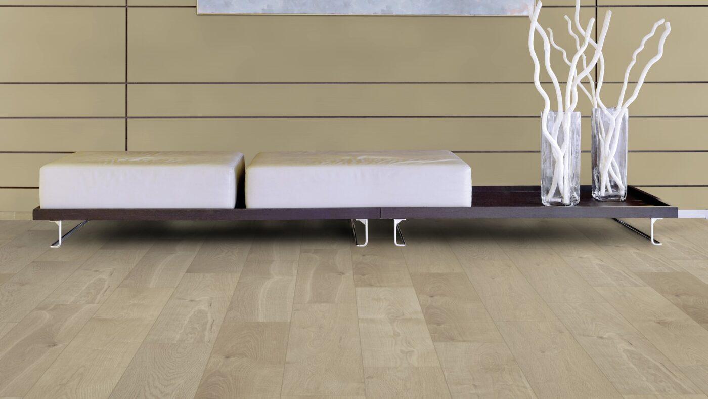 Mitarima.es – Su tienda de Tarima Flotante.